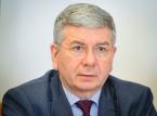 Maciej Bobrowicz - Były prezes KRRP wraca do gry