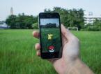 Czy za granie w Pokemon Go można zostać zwolnionym z pracy?