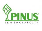 Jakość, synergia i przejrzyste zasady