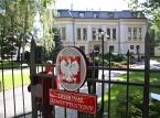 Biuro TK ujawnia zarobki i "przywileje" sędziów oraz pracowników