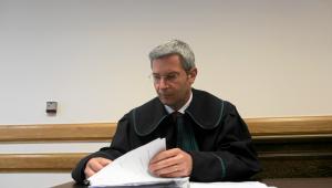 Mec. Grzegorz Majewski