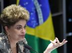 Niewykorzystana szansa Brazylii. Co dalej z Dilmą Rousseff?
