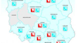 Dokąd po pieniądze na inwestycje