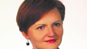 Agnieszka Gryszczyńska