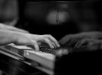 Łódź: Wybitni pianiści na V Festiwalu Muzycznym im. Rubinsteina