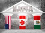 Trump renegocjuje NAFTA? Oto skutki dla światowej gospodarki