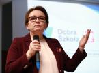 Minister edukacji: Przybędzie kilka tysięcy nowych etatów i oddziałów