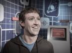 Paralment Europejski chce, żeby Zuckerberg przyjechał i złożył wyjaśnienia Europejczykom