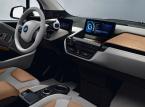 Miesiąc z autem elektrycznym. Czy to ma sens?