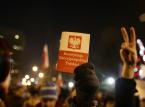 Rok 2016 w polityce. Podsumowanie najważniejszych wydarzeń