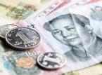 Wojna celna trwa w najlepsze: Chiny wprowadziły tymczasowe cła antydumpingowe na kauczuk z USA i UE