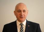 Brudziński: Schetynie i Petru emocje społeczne wymykają się spod kontroli