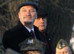 Szef MON: Przesunięcie ws. nowych śmigłowców jest niewielkie wobec zaniedbań poprzedników