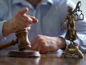 Cotygodniowy quiz nie tylko dla prawników