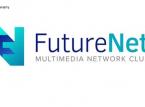 Postaw na FutureNet!