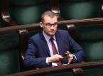Szefernaker: MSWiA przedstawiło PKW 144 kandydatów na komisarzy wyborczych