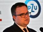 Zrepolonizowany Pekao chce rosnąć, ale inteligentnie