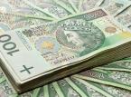 Wyższa płaca minimalna to także wyższe świadczenia, składki i odszkodowania. Sprawdź dokładne stawki