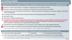 Co mówią przepisy