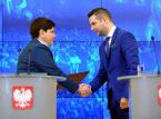 Jaki: Komisja weryfikacyjna może nakładać kary za niestawiennictwo