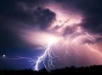 Fiskus wyciąga pomocną dłoń do poszkodowanych w nawałnicach