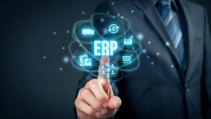 Pięć powodów by wybrać system ERP dla firmy