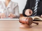 Prawo rodzinne: Sąd Najwyższy rozwieje (niektóre) wątpliwości byłych małżonków