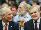 Gliński: Odmowa finansowania Festiwalu Malta spowodowana naruszeniem umowy z MKiDN