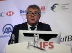 Czarnecki: Proszę o zgłoszenie przypadków, jeśli ktoś przychodzi do spółek SP i nie ma kompetencji