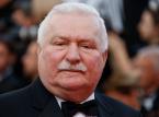 Wałęsa: Zapraszam ABW do domu. Wyczyściłem wszystko