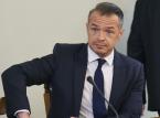 Nowak: To moje działania doprowadziły do odebrania koncesji OLT