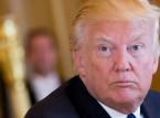 "Wall Street Journal": Trump nie sprzedał NATO
