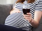 Niewidzialne dzieci z FAS. Kłamstwo jedyną szansą na pomoc