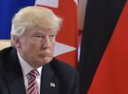 Doradca Trumpa na G7: USA wykluczają złagodzenie sankcji wobec Rosji