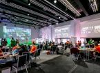 Hackathon – szansa dla informatycznych startupów