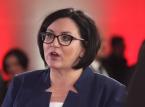 Surówka: PZU wymaga różnego rodzaju kompetencji
