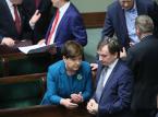 Ziobro: Prezydent za "prawo łaski" odpowiada tylko politycznie