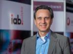 Schmidt: Digitalizacja i personalizacja to przyszłość polskiej reklamy