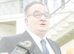 Saryusz-Wolski o cięciach funduszy unijnych: Polsce ujmuje się więcej niż powinno