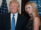Waszczykowski: Zakładamy, że Donald Trump pojawi się w Polsce wieczorem 5 lipca
