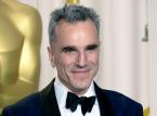 Daniel Day-Lewis ogłosił koniec swej kariery artystycznej