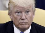 Trump: Nadszedł czas na nowe zasady imigracyjne