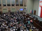 Sejm za ustawą o Polskiej Agencji Inwestycji i Handlu