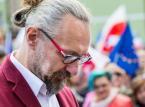 Ruszył proces Kijowskiego