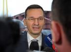 Dług statystycznie niewidoczny. Urzędnicy kombinują, jak niezauważalnie pożyczyć pieniądze