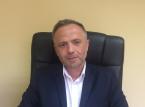 Ryzyko się opłaca