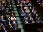 PiS złożyło poselski projekt nowej ustawy o Sądzie Najwyższym