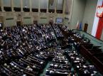 Szczerski nt. projektu ustawy o SN: Opozycja nie zaproponowała niczego alternatywnego