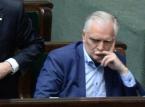 Gowin: Ustawa o SN powinna być konsultowana z prezydentem wcześniej