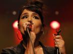 Jessie Ware na dwóch koncertach w Polsce